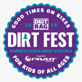 Label, HD Png Download, Free Download