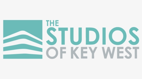 Tskw Logo - Studios Of Key West Logo, HD Png Download, Free Download