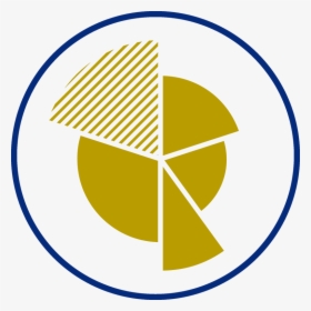 Tl Private Wealth Icons Wealth Management - Wealth Management Png, Transparent Png, Free Download