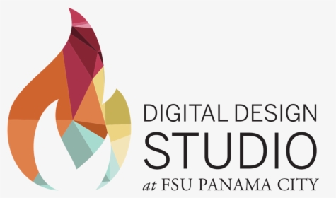 Digital Design Studio Logo, HD Png Download, Free Download