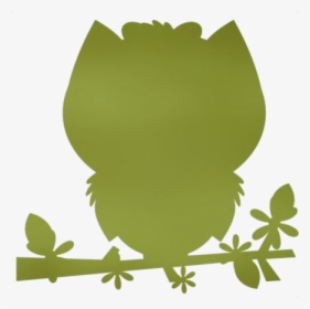 Transparent Girly Owl Png Icon - Cute Owl Png Transparent, Png Download, Free Download