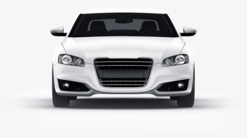 Land Exterior,headlamp,motor Vehicle,automotive Lighting,luxury - Generic Cars Front View Png, Transparent Png, Free Download