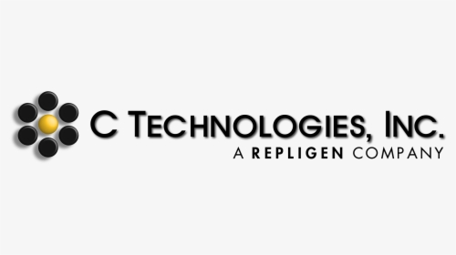 C Technologies Logo Png, Transparent Png, Free Download