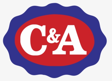 Logo C&a, HD Png Download, Free Download