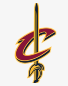 Cleveland Cavaliers Logo, HD Png Download, Free Download