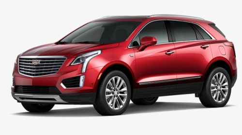 2019 Cadillac Xt5 Crossover Suvs For Sale At Thousand - 2019 Cadillac Xt5 Colors, HD Png Download, Free Download