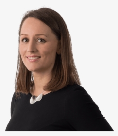 Kate Scott Clifford Chance, HD Png Download, Free Download