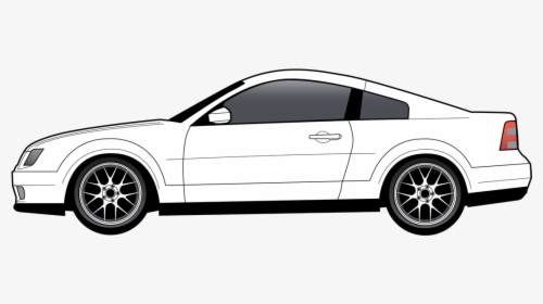 Sports Car, HD Png Download, Free Download