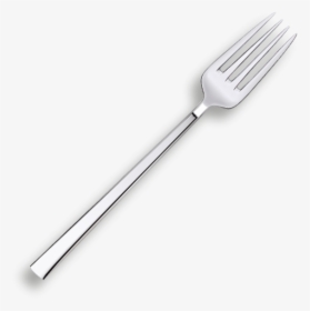 Fork Tableware Icon - Knife, HD Png Download, Free Download