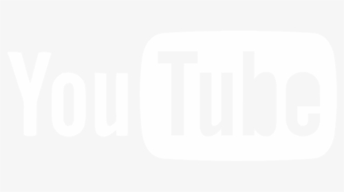 White Youtube Logo Png Images Free Transparent White Youtube Logo Download Kindpng