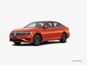Volvo S60 2019 Png, Transparent Png, Free Download