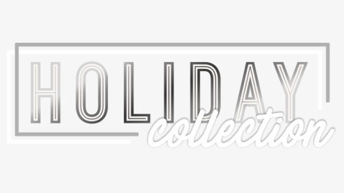Calligraphy, HD Png Download, Free Download