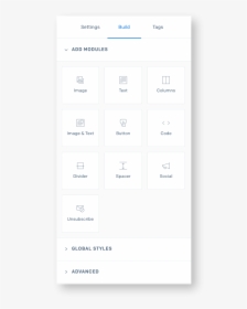 Screenshot, HD Png Download, Free Download