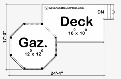 Diagram, HD Png Download, Free Download