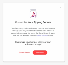 Screenshot, HD Png Download, Free Download