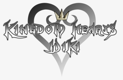 Kingdom Hearts Wiki - Illustration, HD Png Download, Free Download