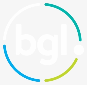 Bgl Corporate Solutions , Png Download - Circle, Transparent Png, Free Download