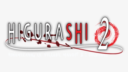 Calligraphy, HD Png Download, Free Download