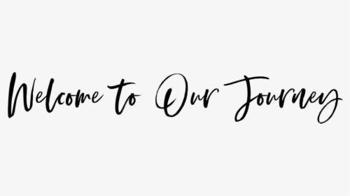 Calligraphy, HD Png Download, Free Download