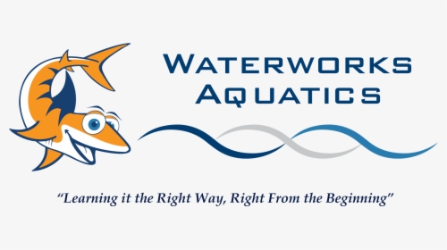 Pasadena Waterworks Aquatics, HD Png Download, Free Download