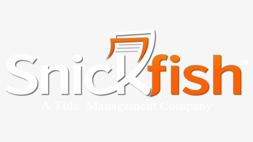 Graphic Design, HD Png Download, Free Download