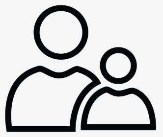 Mentorship Symbol, HD Png Download, Free Download