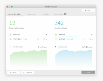Screenshot, HD Png Download, Free Download