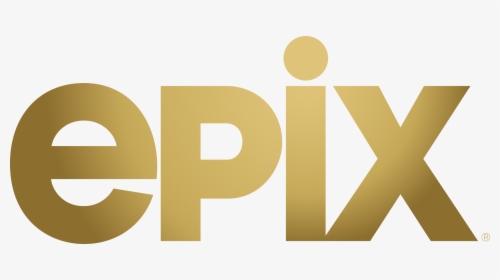 Epix Logo - Epix Tv Logo, HD Png Download, Free Download