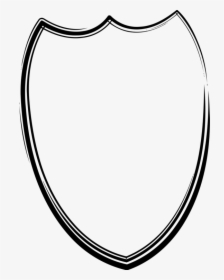 Line Art,body Jewelry,bicycle Part, HD Png Download, Free Download