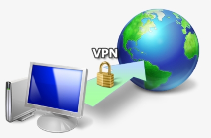Vpn Access, HD Png Download, Free Download