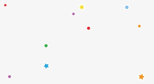 Ryan"s Mystery Playdate, HD Png Download, Free Download