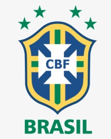 Clip Art Image Star Png Logopedia - Brazil World Cup Logo 2018, Transparent Png, Free Download