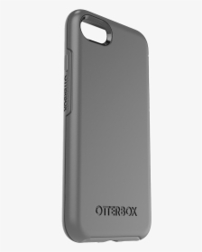 Otterbox Symmetry Case For Apple Iphone - Smartphone, HD Png Download, Free Download