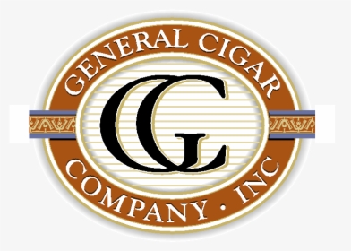 General Cigar Company, HD Png Download, Free Download