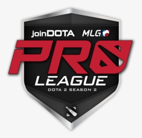 Major League Gaming, HD Png Download, Free Download