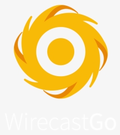 Wirecast, HD Png Download, Free Download