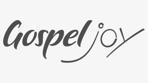 Thumb Image - Gospel Joy, HD Png Download, Free Download