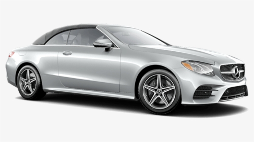 E450a4 Image - Mercedes E Coupe 2019 450, HD Png Download, Free Download