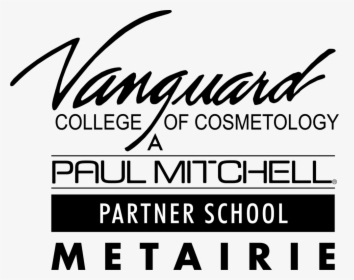 Paul Mitchell, HD Png Download, Free Download