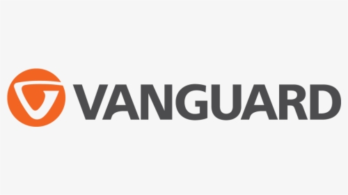 Vanguard Logo Png - Graphics, Transparent Png, Free Download