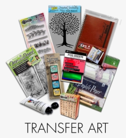 Transparent Bible - Flyer, HD Png Download, Free Download