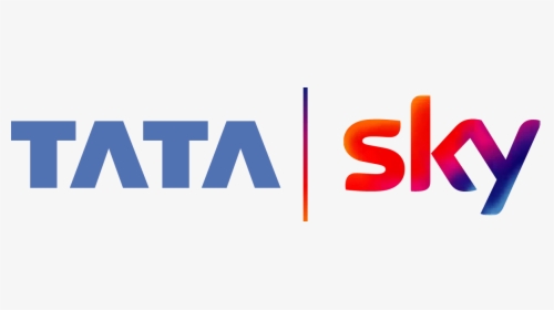 Tata Sky Logo Png - Tata Sky Logo Vector, Transparent Png, Free Download