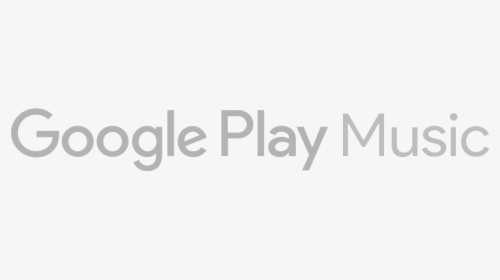 Google Play Gray, HD Png Download, Free Download