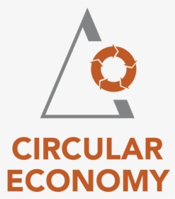 Circle, HD Png Download, Free Download