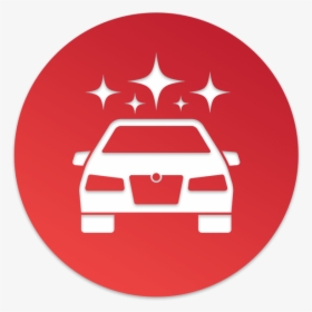 New Vehicle Icon - Illustration, HD Png Download, Free Download