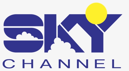 Sky Channel, HD Png Download, Free Download