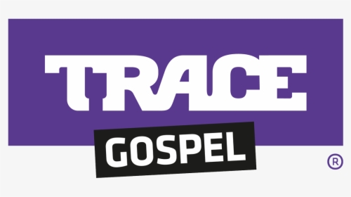 Trace Gospel Logo, HD Png Download, Free Download