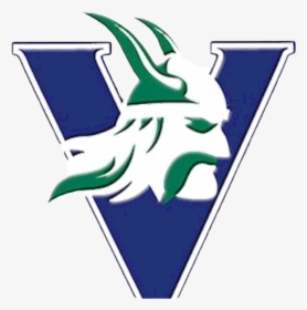 Vanguard Vikings Waco, HD Png Download, Free Download