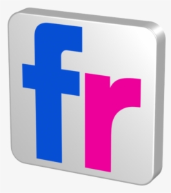 Social Icons, HD Png Download, Free Download