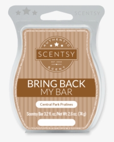Root Beer Barrel Scentsy, HD Png Download, Free Download